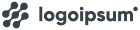 client-logo-2.png
